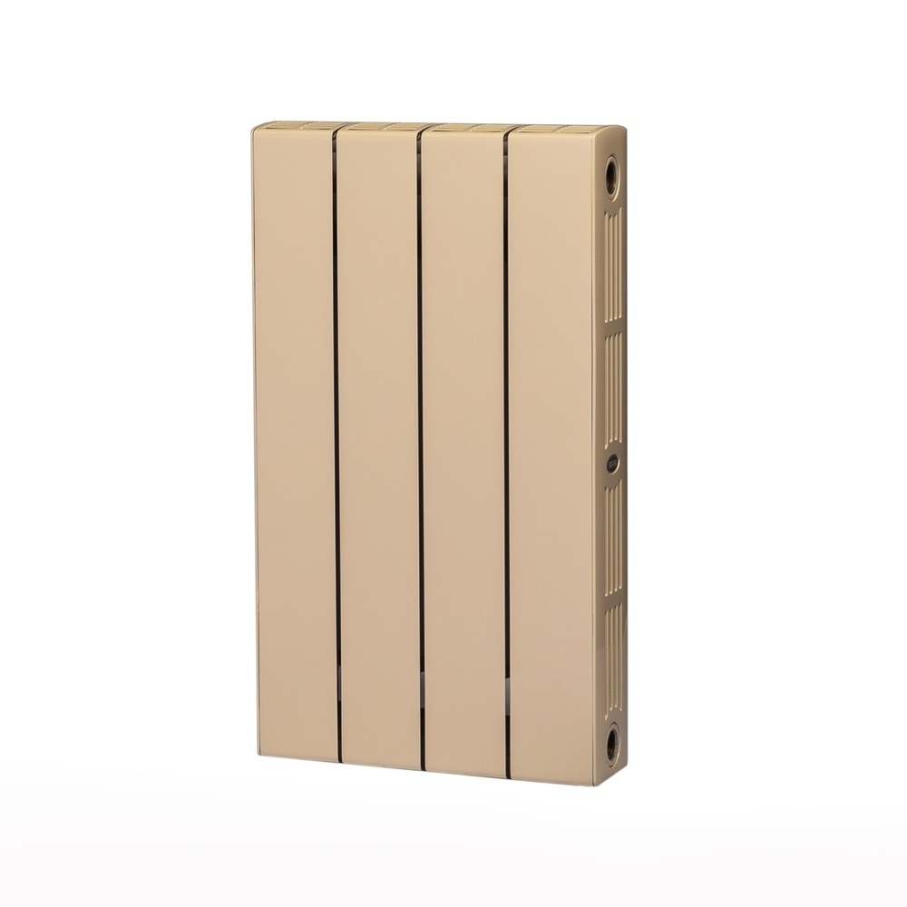 Радиатор отопления RIFAR R S50043/41013