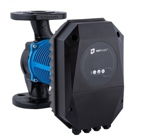 Циркуляционный насос ImpPumps NMT SAN MAX II U 65/120 F340