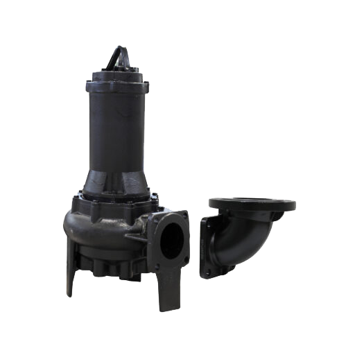 Насос Ebara DML 511-EPE