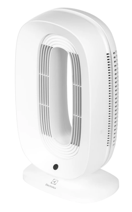 Вентилятор безлопастной Electrolux ETF-112W