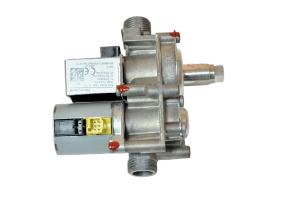 Газовый клапан в сборе Protherm редукционный