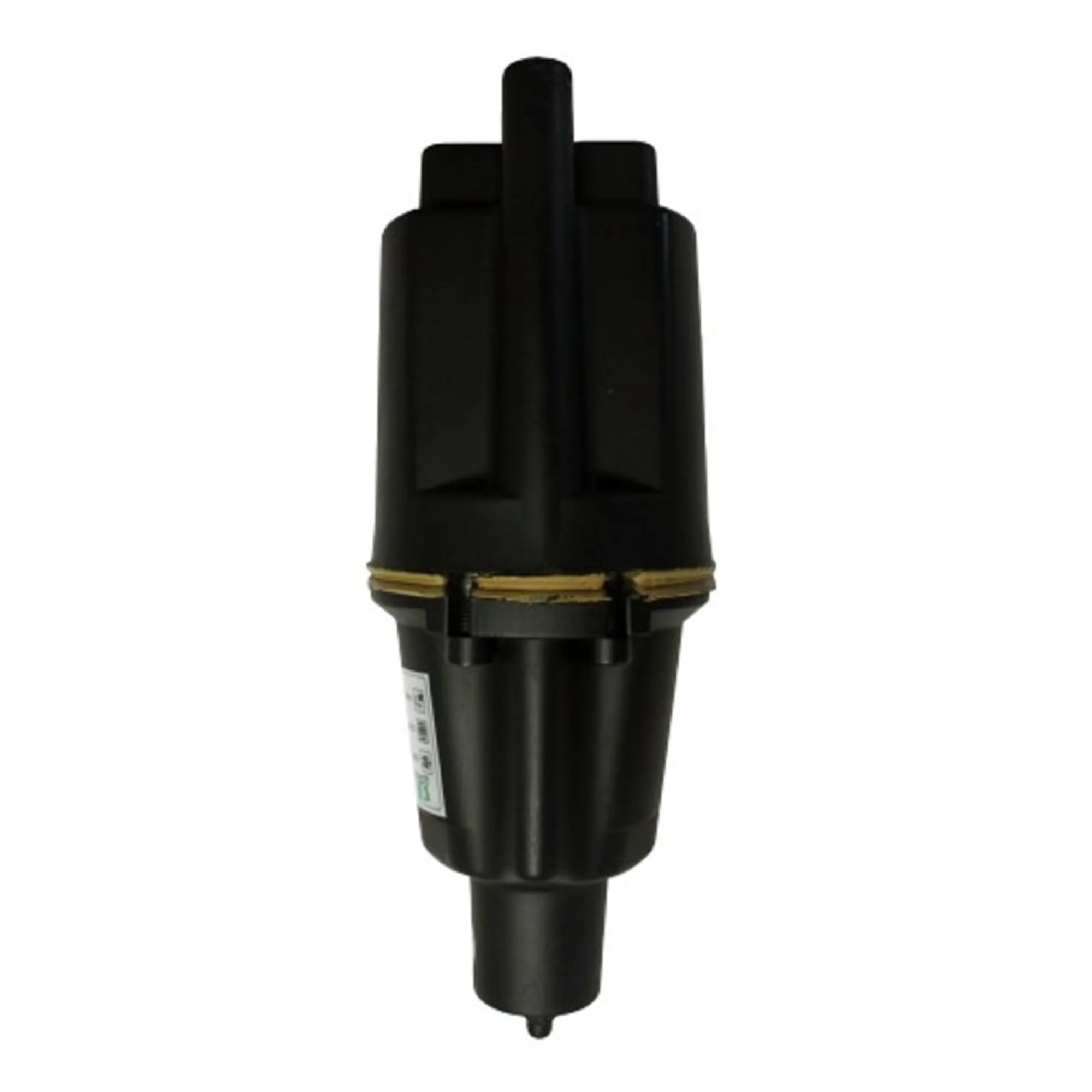 Вибрационный насос Pumpman TVM60-10UN