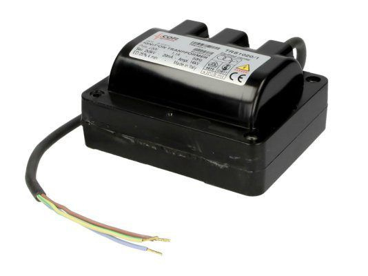 Трансформатор Cofi TRS515PC