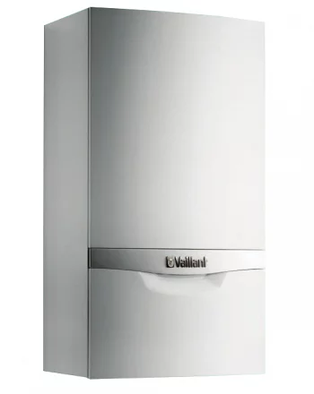 Котел газовый Vaillant turbo TEC plus VUW INT 202 5-5-H
