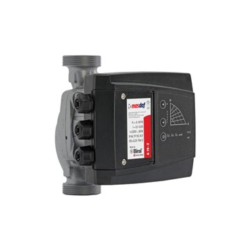 Циркуляционный насос Masdaf A 16-1 R 1 1/2" 180 mm 1 x 230 V