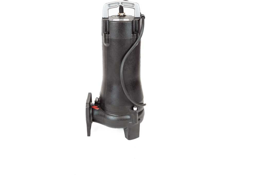 Насос Aquastrong 32EDSPm3.6-17-1.1L/QG 220V/50HZ 1,1 kw