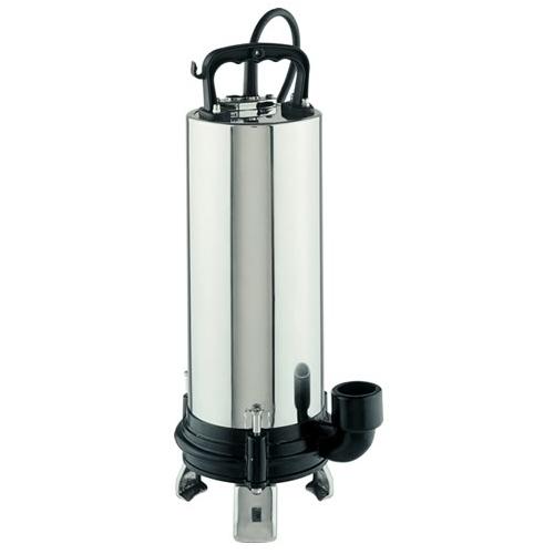 Насос Espa VIGICOR 150M A 230 50 000441/STD