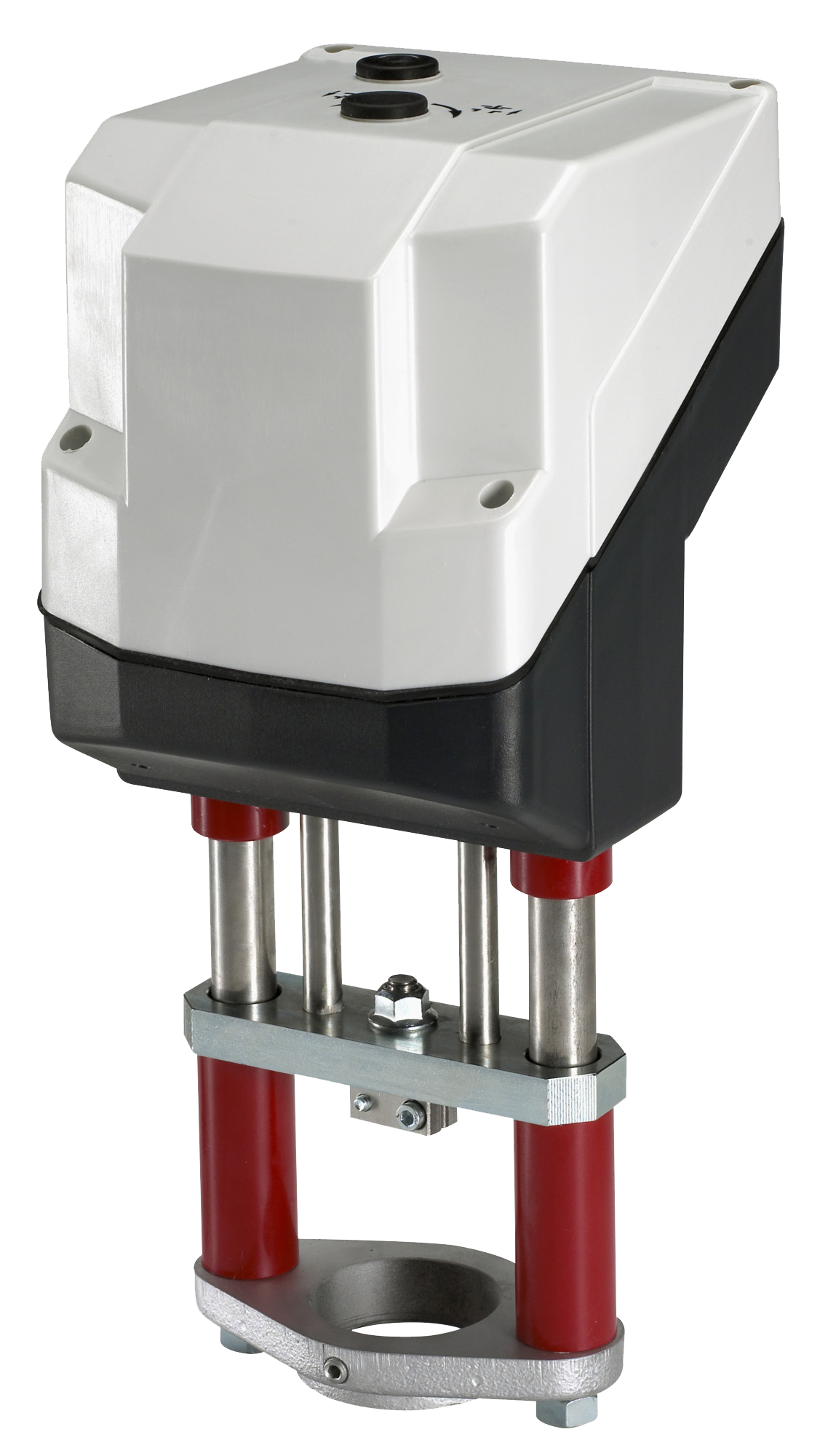 Привод электрический Danfoss AME 85 24В