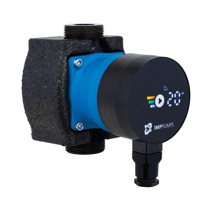 Насос ImpPumps NMT SAN MINI PLUS 25/60-150