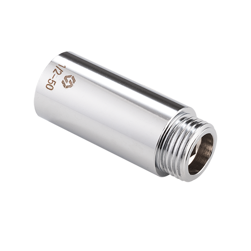 Удлинитель MVI НР-ВР 1/2" 25мм