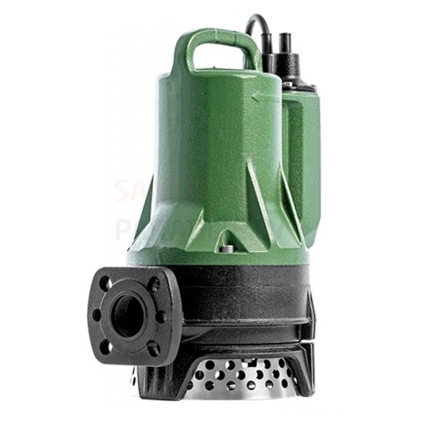 Насос DAB DRENAG FX 15.11 TNA