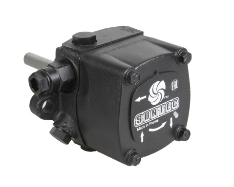 Насос для горелки Suntec AJ V 6 CC 1005 4P