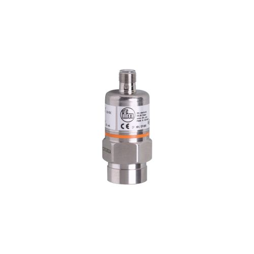 Датчик давления IFM Electronic PA3023