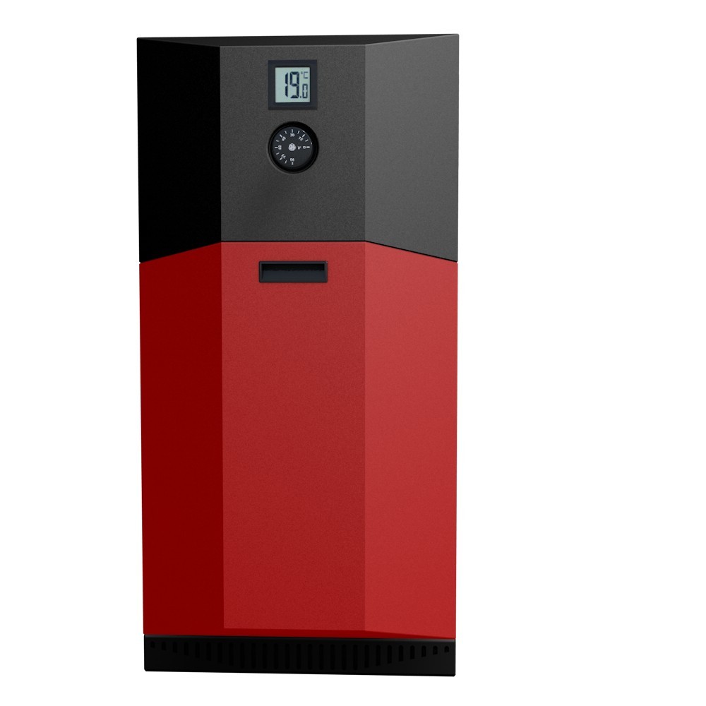 Газовый котел Лемакс Prestige-50