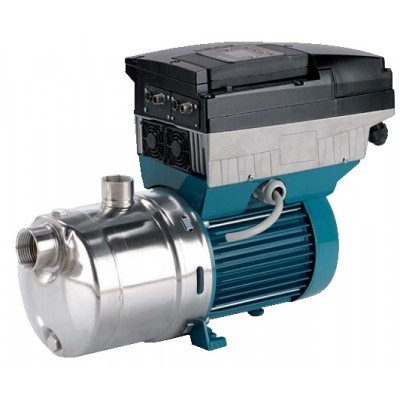Насос Calpeda MXH EI 1604/A