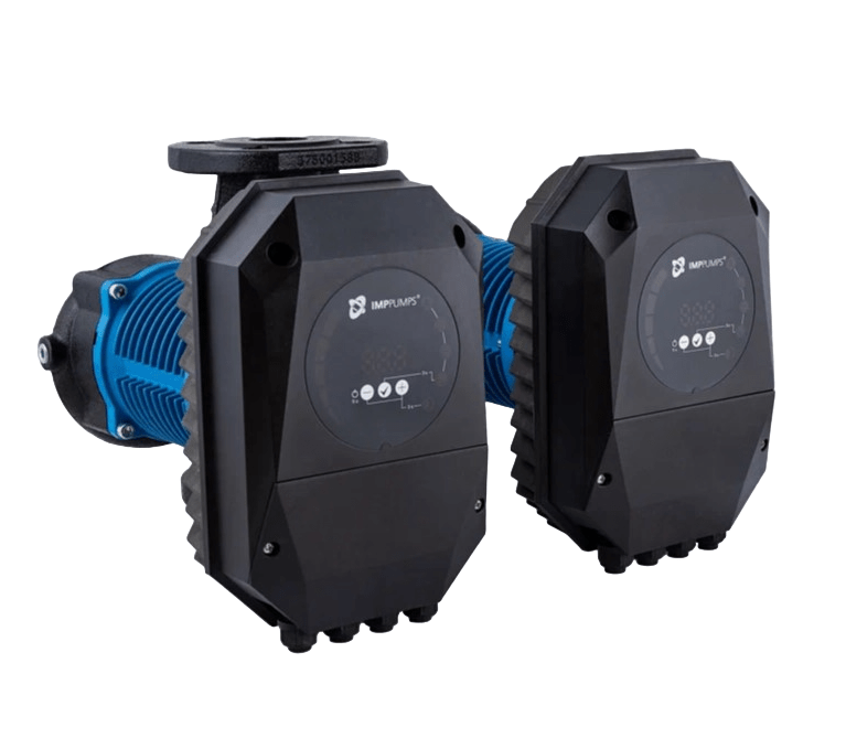 Насос ImpPumps NMTD MAX II C 50/180 F280