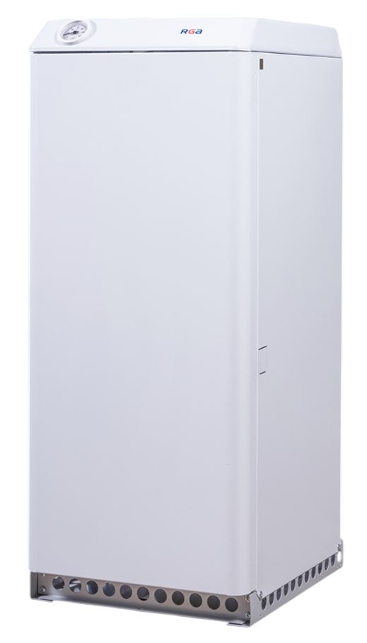 Напольный газовый котел RGA 11 TL 2210-359