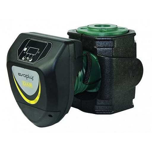 Насос DAB EVOPLUS B 180/280.50 M