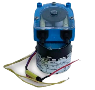 Двигатель для насосов серии F PER 230V