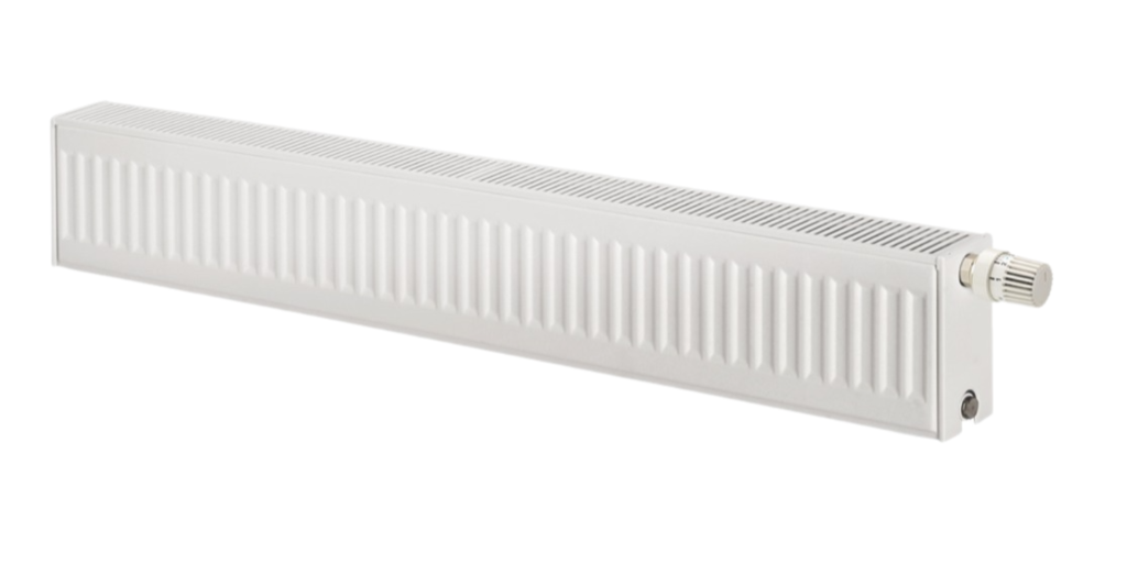 Радиатор стальной Purmo Ventil Compact 22-200-0800