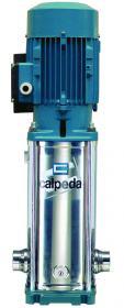 Насос Calpeda MXV-B 32-506 O