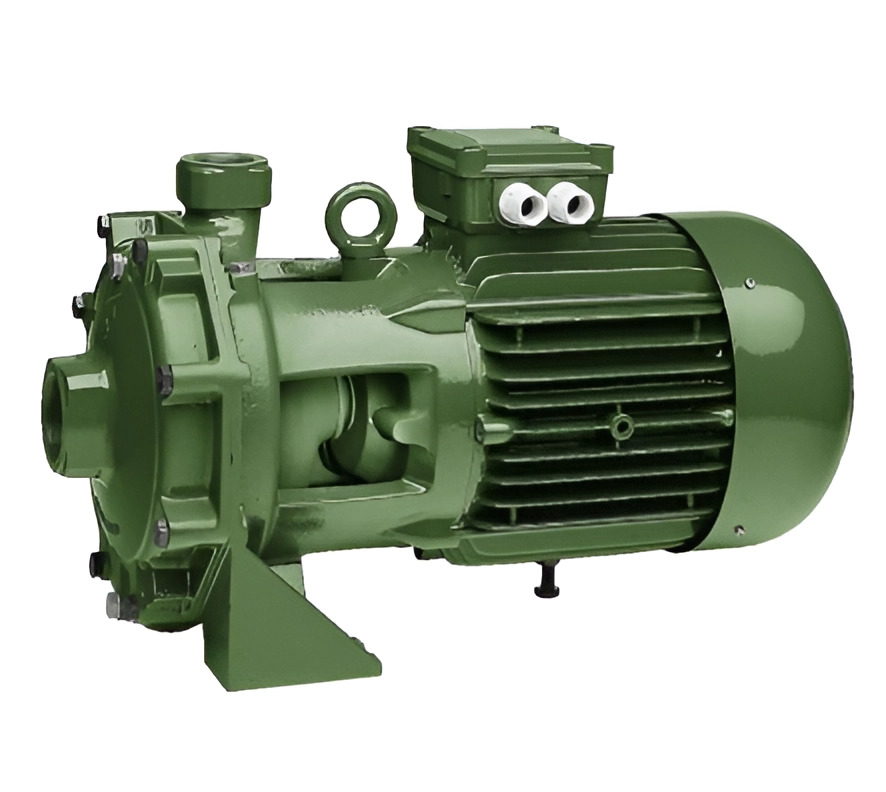 Насос центробежный DAB K 40/800 T