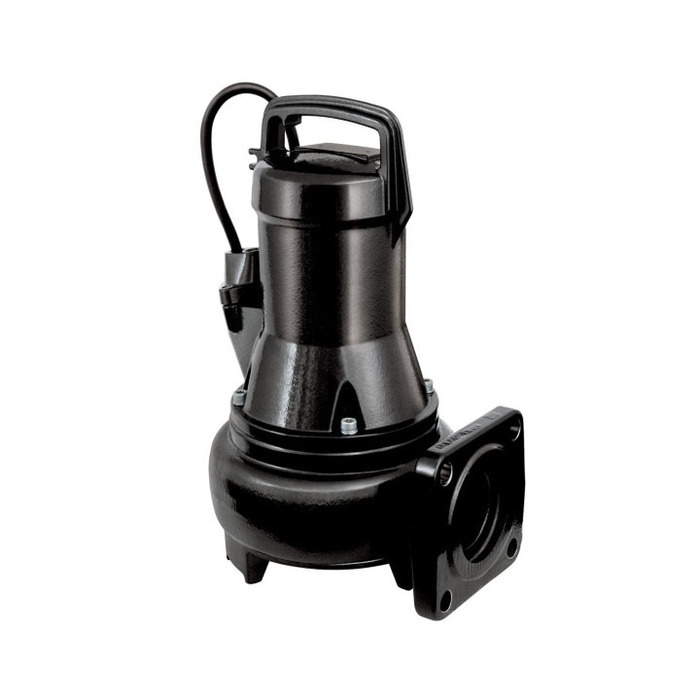 Насос Espa DRAINCOR 180 400 50 000313/STD Насос - OBS