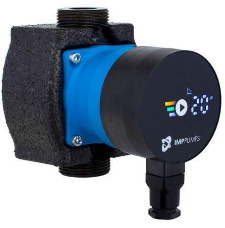 Насос ImpPumps NMT MINI PRO 25/30-180