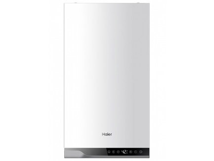 Котел газовый HAIER настенный одноконт. закр.к.с. 24 кВт TechLine 1.24 Ti