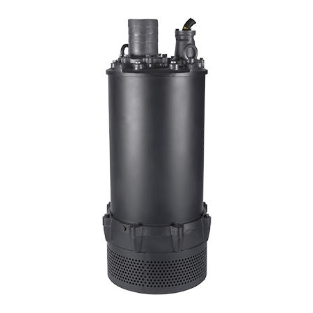Насос Grundfos DWK.E.10.150.370.5.1D