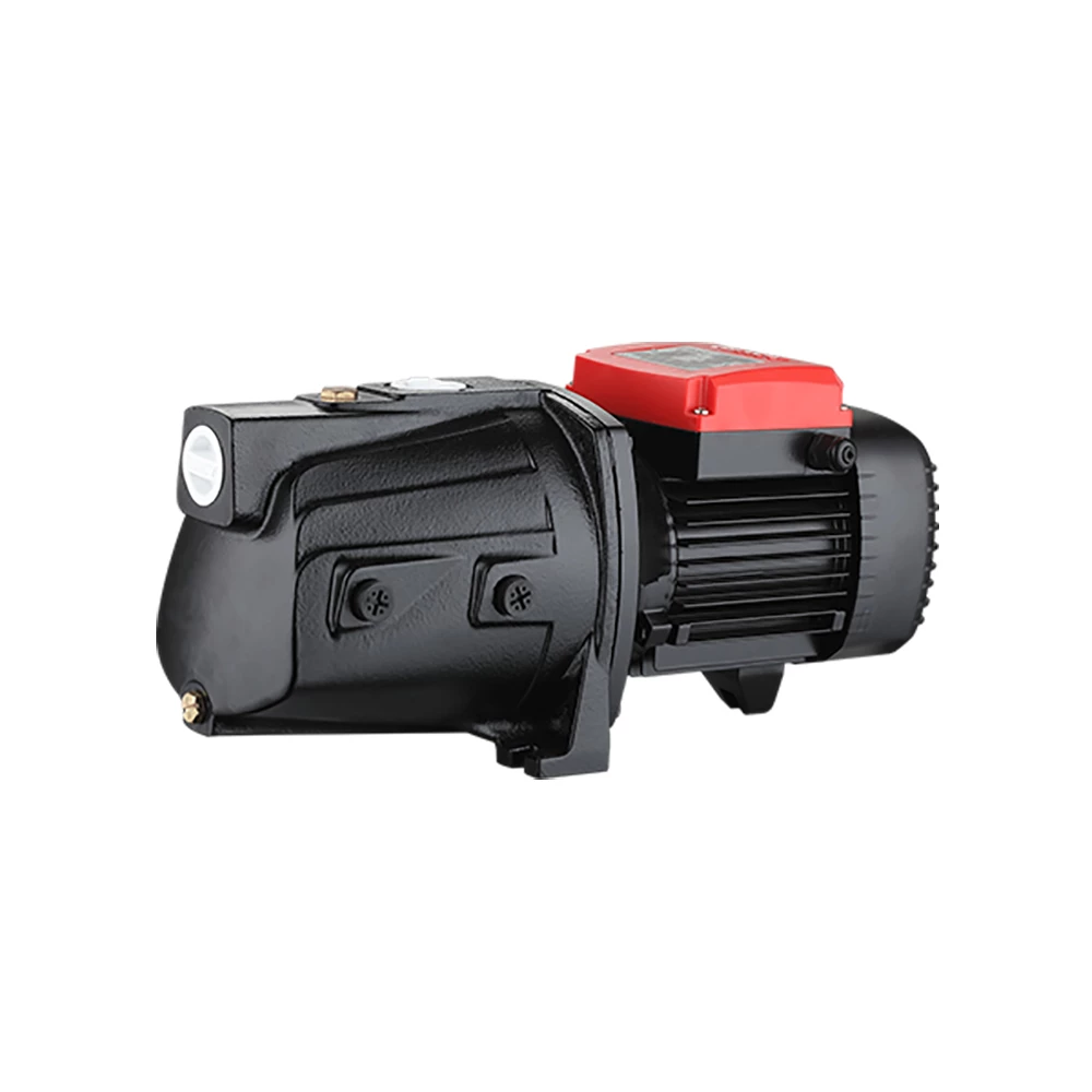 Насос FANCY FJm120A