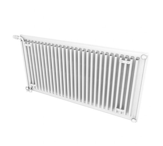 Радиатор отопительный стальной панельный Primoclima VC11 500X600