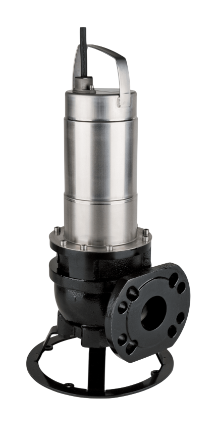 Насос Wilo REXA FIT V05DA-122/EAD1-2-T0011-540-A