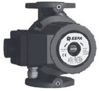 Насос Espa RA1-F 65-120 400 50