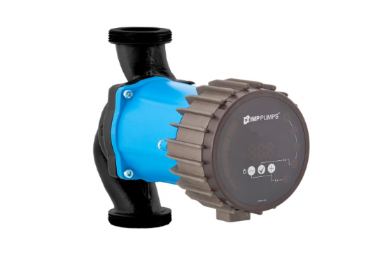 Насос ImpPumps NMT SMART 40/100 F220