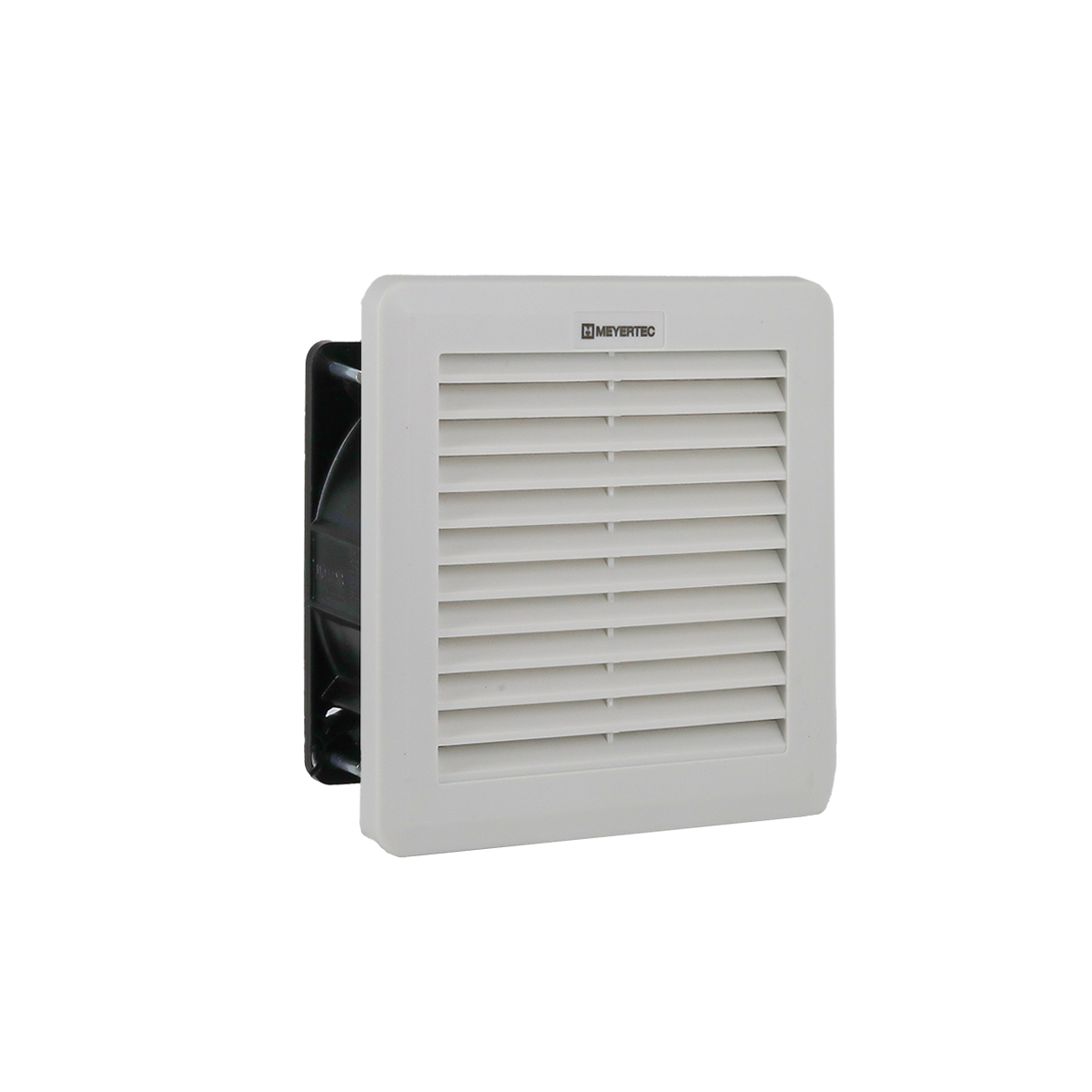 Вентиляторы с фильтром Meyertec MTK-FFNT100-150