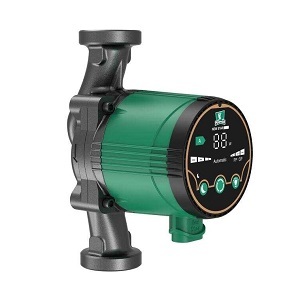Циркуляционный насос PUMPMAN NEWSTAR25/6