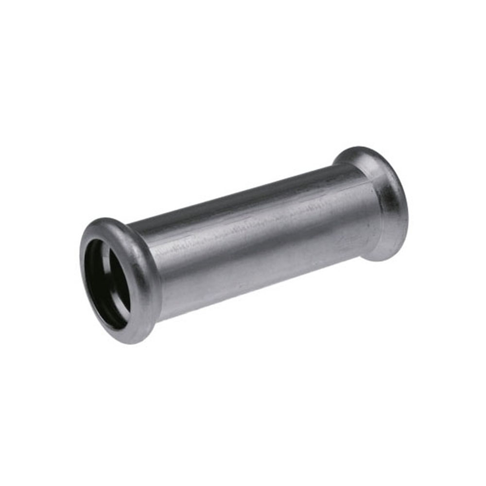 Удлинитель KAN-Therm Inox - 28х28 press