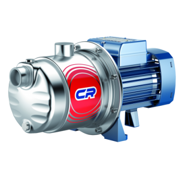 Насос Pedrollo 3 CRm 80X