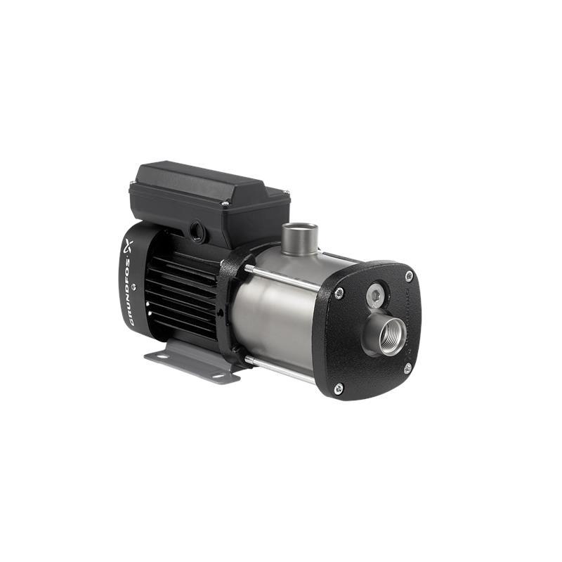Насос Grundfos CM5-5 A-R-A-E-AVBE C-A-A-N
