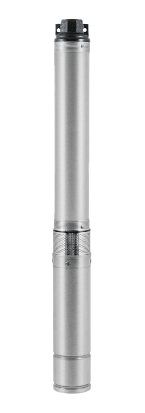 Скважинный насос Unipump ЭЦВ 4-10-73