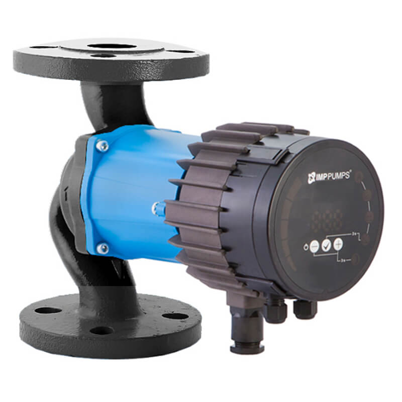Насос ImpPumps NMT SMART S 50/40 F240