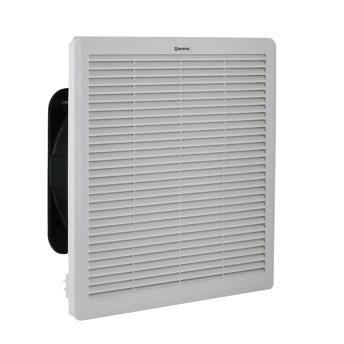 Вентиляторы с фильтром Meyertec MTK-FFNT480-322
