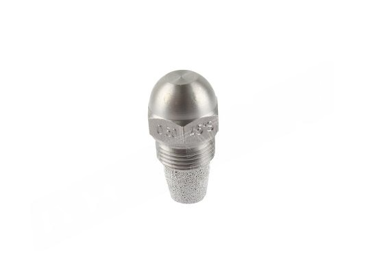 Форсунка Fluidics S 0.50/45°