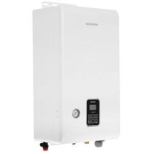 Котел электрический Navien EQB 24HW (24 кВт)  380В