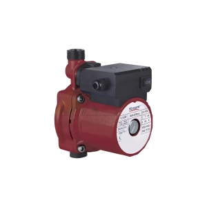 Насос для повышения давления PROFLINE CRP 15/9 120 W