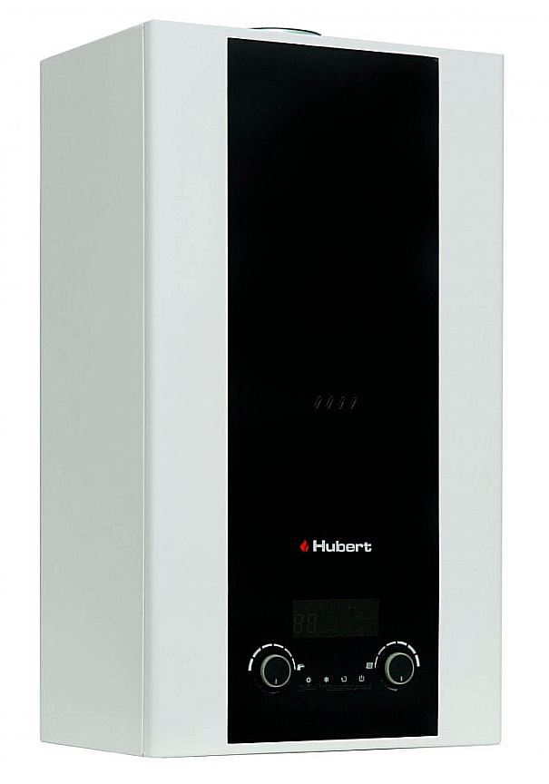 Котел газовый настенный HUBERT AGB 18WLB