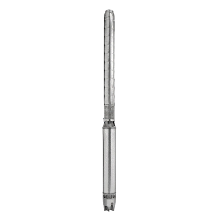 Насос Grundfos SP215- 1 Rp6 6"3X380-415/50 18.5kW