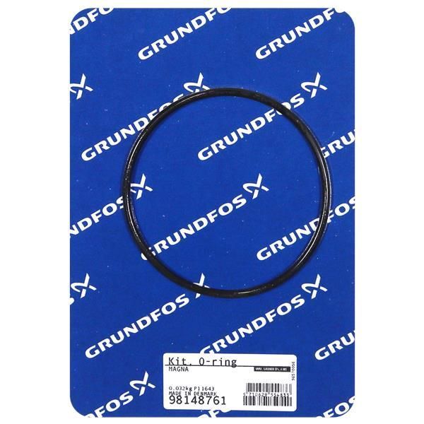 Уплотнитель Grundfos Kit O-ring