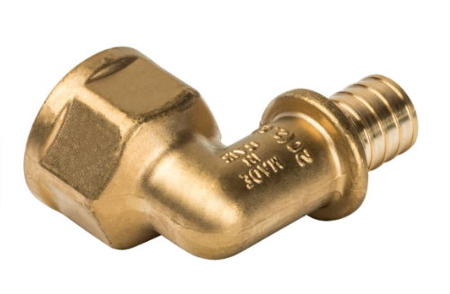 Угольник СП 25x3/4 г. Stout
